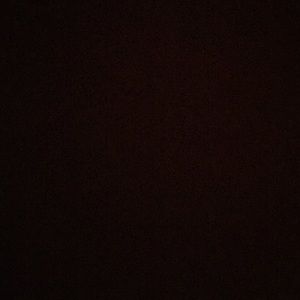 Meet your Posher, Lindsay