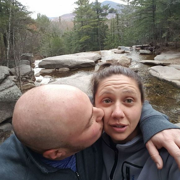 Meet your Posher, Lindsay - Picture 1 of 1