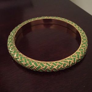 Lilly Pulitzer Bangle