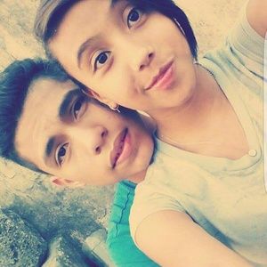 Meet your Posher, Julio