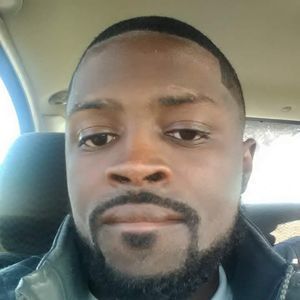 Meet your Posher, Jerome