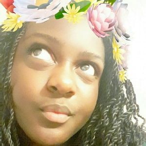 Meet your Posher, Marla