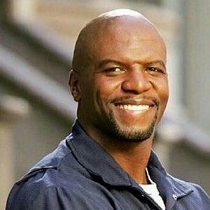 Meet your Posher, Ian