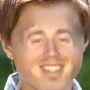 Meet your Posher, Austin