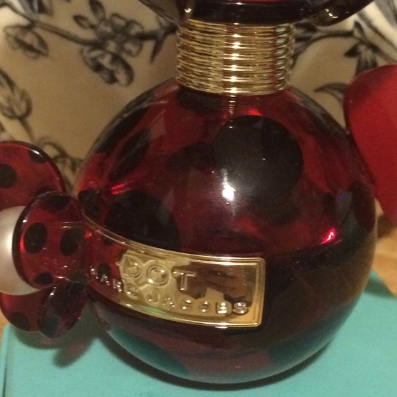 ❌❌❌🚫🚫🚫Reserved do not buy!!!!!! Trade