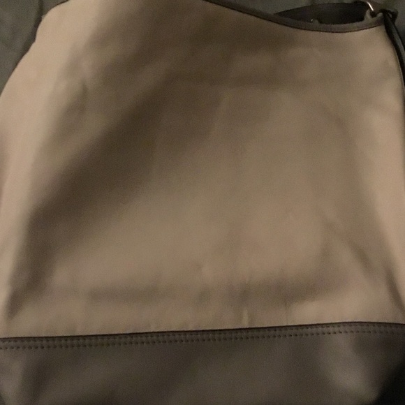 Authentic brand new coach hobo - Picture 2 of 3