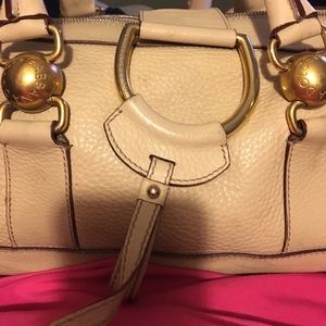 Dolce and Gabbana HandBag