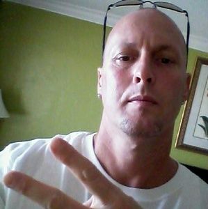 Meet your Posher, Bobby