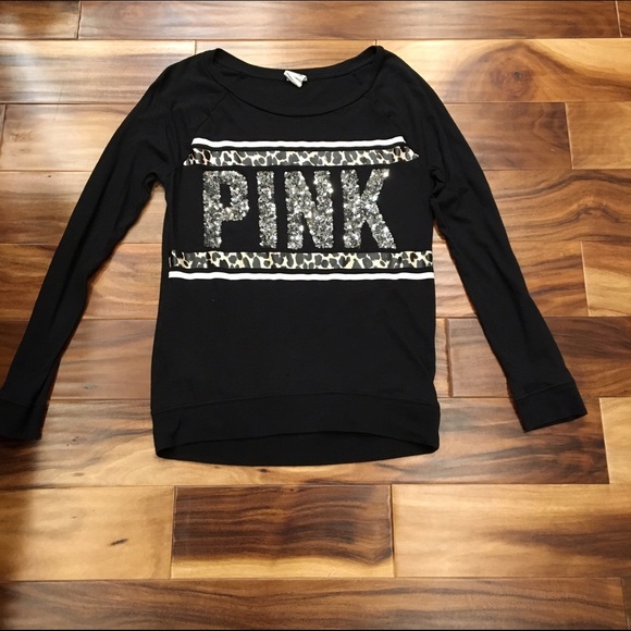 Victoria Secret lightweight shirt. XS, runs big.