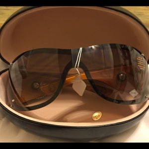 WESTERN SUNGLASSES   NWT