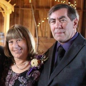 Meet your Posher, Vicki