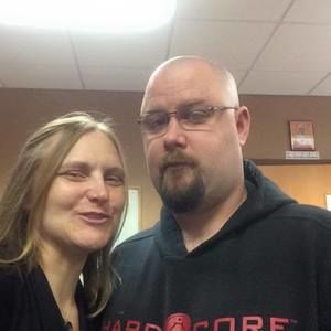 Meet your Posher, Markandtanya