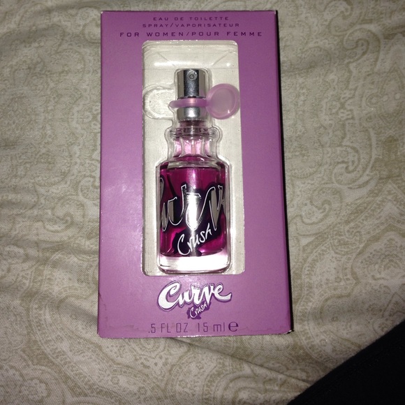 Perfume