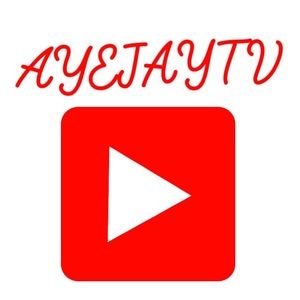 Meet your Posher, Jevon