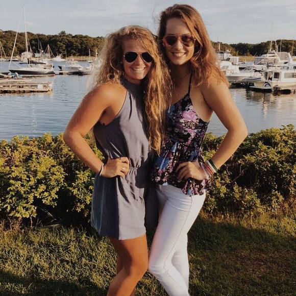 Meet your Posher, Julia - Picture 1 of 1