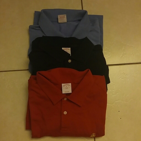 Men's bundle