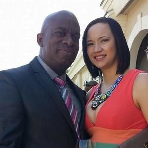 Meet your Posher, Dolly