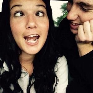 Meet your Posher, Sekret