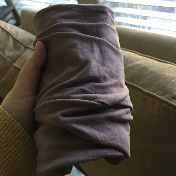 Os lularoe nwot never worn got wrong size