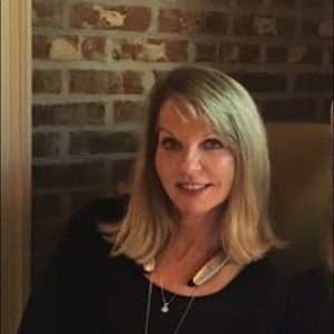 Meet your Posher, Melva