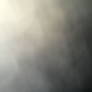 Meet your Posher, Cam