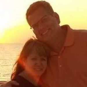 Meet your Posher, Marjie