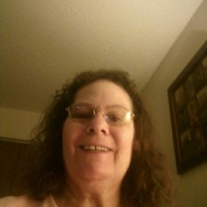 Meet your Posher, Leilani