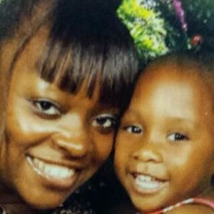 Meet your Posher, Earica