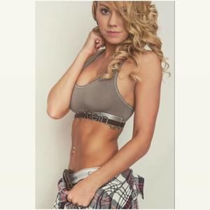 Meet your Posher, Boogie