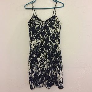 Volcom Sundress