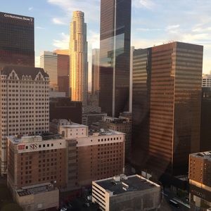 Meet your Posher, Lilian