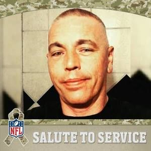 Meet your Posher, Chitown