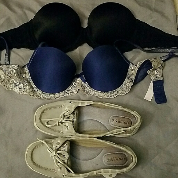 Sarah's Bundle