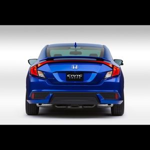 Meet your Posher, Will