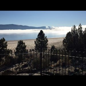 Meet your Posher, Sabra