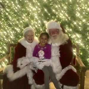 Meet your Posher, Alison