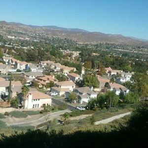 Meet your Posher, Francisca