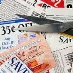 Meet your Posher, Pj