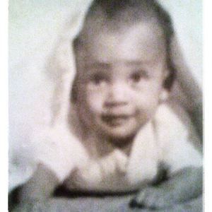 Meet your Posher, Bradford