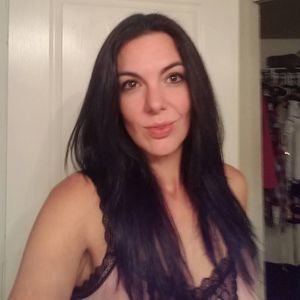 Meet your Posher, Stacy