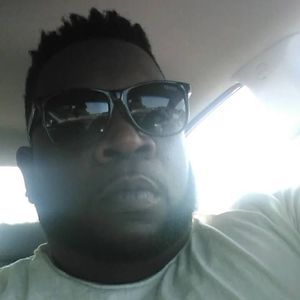 Meet your Posher, Freddie