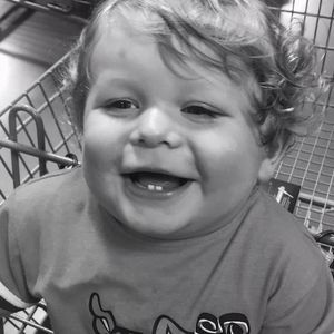 Meet your Posher, Jennifer paul