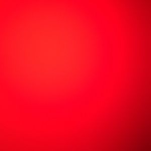 Meet your Posher, Jake