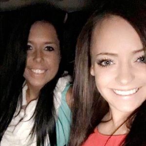 Meet your Posher, Kaitlyn