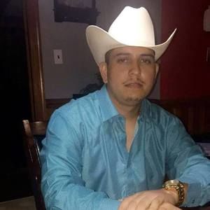 Meet your Posher, Jesse