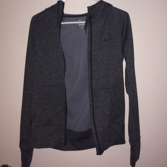 Women's Nike Therma-Fit Jacket