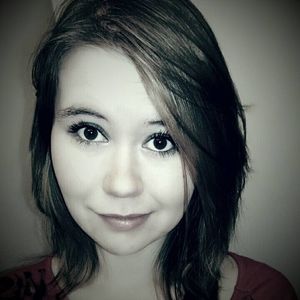 Meet your Posher, Paula