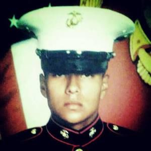 Meet your Posher, Martha