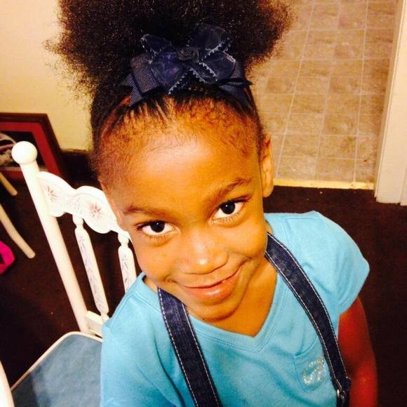 Meet your Posher, Yvonne - Picture 1 of 1