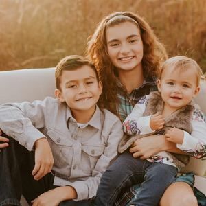 Meet your Posher, Eric-lindsay